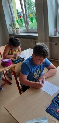 Dzień Ojca 2021