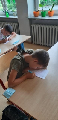 Dzień Ojca 2021