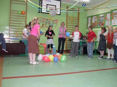 Chrzest2009klIV_30