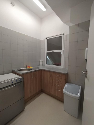 Nowe Przedszkole