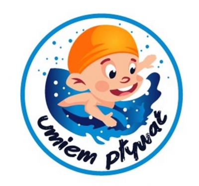 Umiem pływać 2021