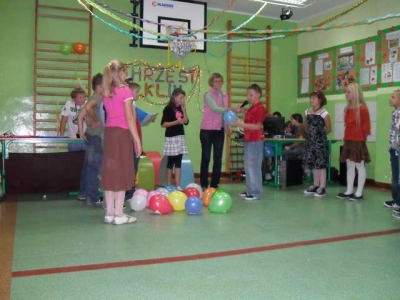 Chrzest2009klIV_31