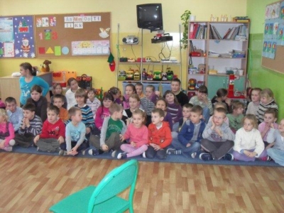 Mikolaj 2010_1