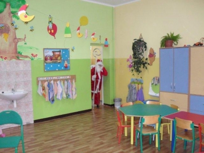 Mikolaj 2010_2