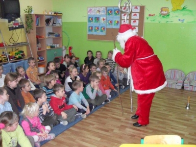 Mikolaj 2010_3