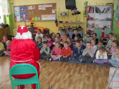 Mikolaj 2010_5