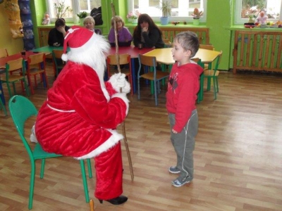 Mikolaj 2010_7