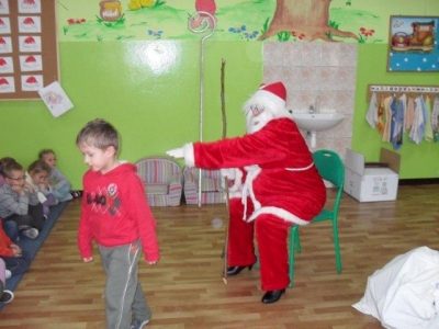 Mikolaj 2010_8