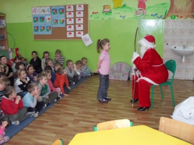 Mikolaj 2010_9