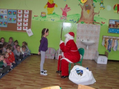 Mikolaj 2010_11