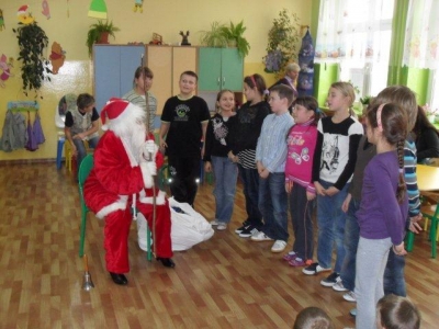 Mikolaj 2010_12
