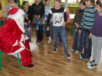 Mikolaj 2010_14