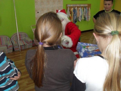 Mikolaj 2010_15