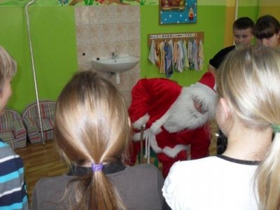 Mikolaj 2010_16