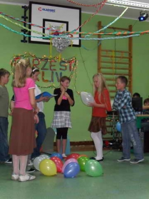Chrzest2009klIV_34
