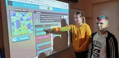 code week