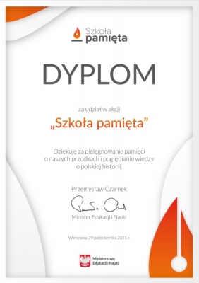 szkolapamieta