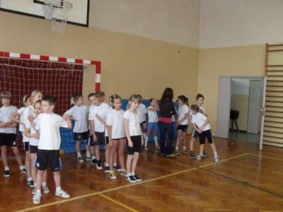 Turniej mikolajkowy2010_5