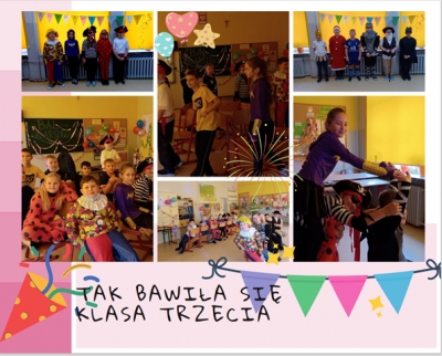 bal 1-3 2022