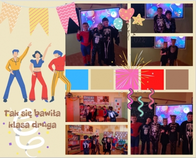 bal 1-3 2022