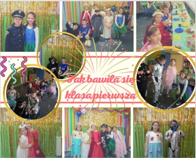 bal 1-3 2022