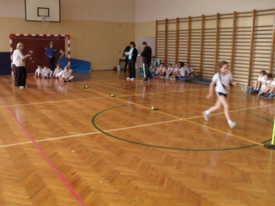 Turniej mikolajkowy2010_15