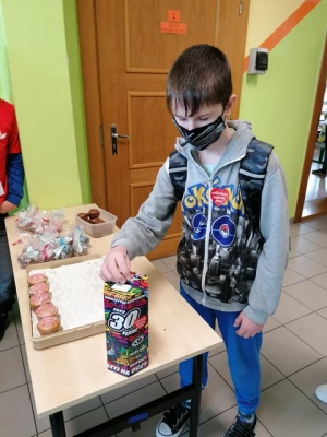 WOŚP 2022