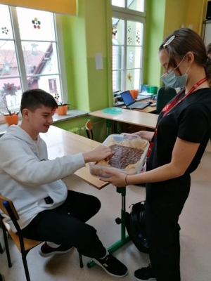 WOŚP 2022
