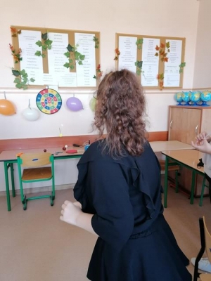 Dzień Kobiet 2022