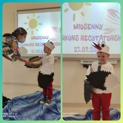 Konkurs