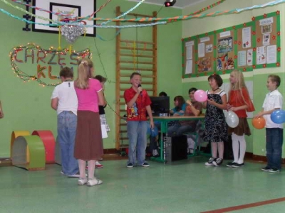 Chrzest2009klIV_38