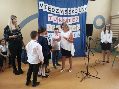 Poliglota 2022