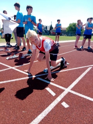 lekkoatletyka