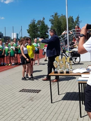 lekkoatletyka