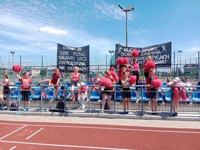 lekkoatletyka