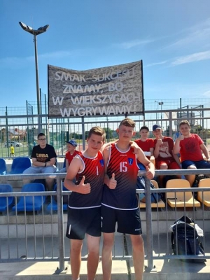 lekkoatletyka