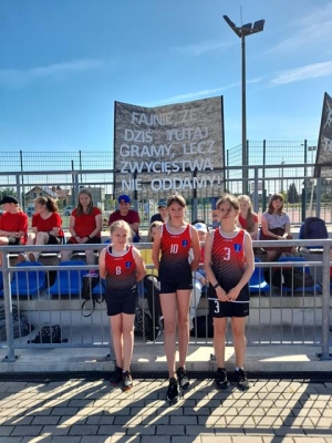 lekkoatletyka