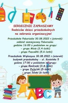 Zebranie
