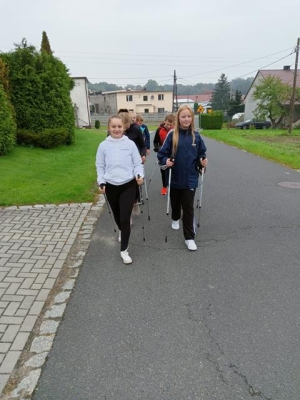 #ESSD2022