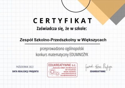 ŚDTM