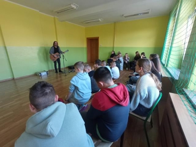 Droga donikąd