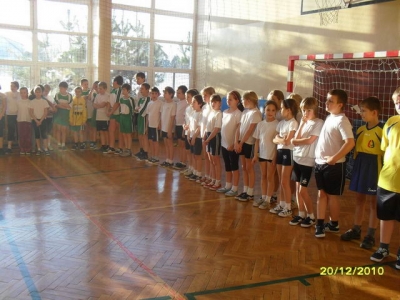 Dwa ognie 2010_1