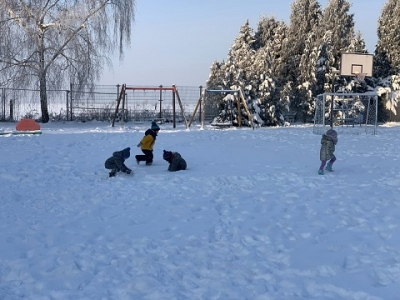 zima