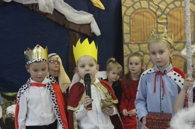 Jaselka