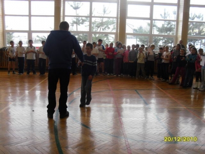 Dwa ognie 2010_4