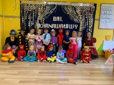 Bal