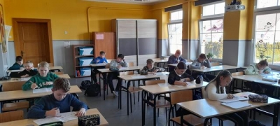konkurs