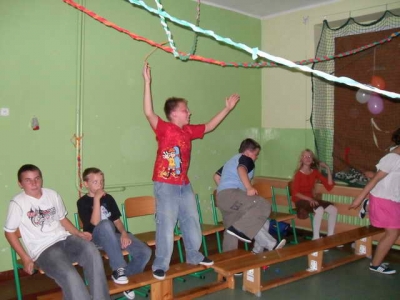 Chrzest2009klIV_51