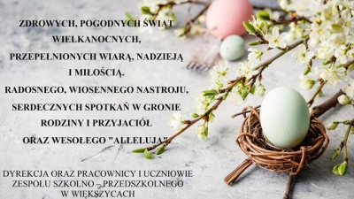 Życzenia