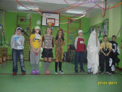 karnawal2011_2